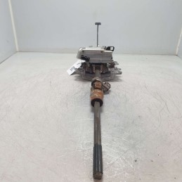 4E0905852D piantone colonna snodo city sterzo VW Touareg 2.5d BAC 2004
