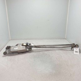 7L0955119F motorino tandem...