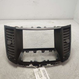 P10426B11000 cornice...