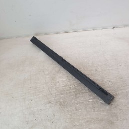 Tenda tendina a rete di separazione VW Touareg 2.5d BAC 2004 bagagliaio