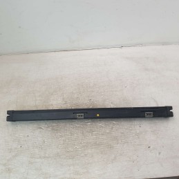 Tenda tendina a rete di separazione VW Touareg 2.5d BAC 2004 bagagliaio