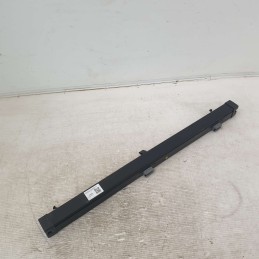 Tenda tendina a rete di separazione VW Touareg 2.5d BAC 2004 bagagliaio