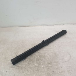 Tenda tendina a rete di separazione VW Touareg 2.5d BAC 2004 bagagliaio