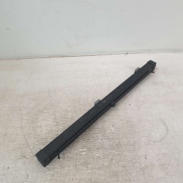 Tenda tendina a rete di separazione VW Touareg 2.5d BAC 2004 bagagliaio