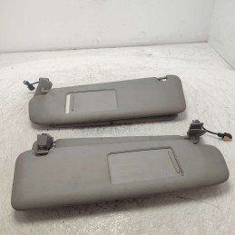 7L6857552 Alette pantine...