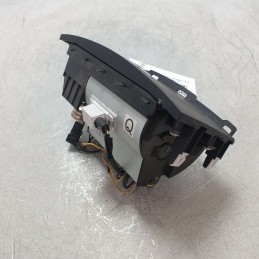 969241BA0A Posacenere accendisigari Infiniti FX30D 3.0D V9X 2011 automatico 4x4 