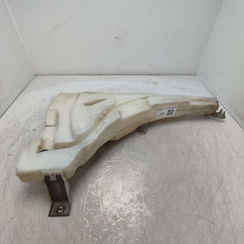 7L0955453D vaschetta serbatoio tanica acqua tergicristalli VW Touareg 2.5 TDI R5 DPF 128 KW 2004 BAC