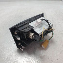 969241BA0A Posacenere accendisigari Infiniti FX30D 3.0D V9X 2011 automatico 4x4 