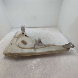 7L0955453D vaschetta serbatoio tanica acqua tergicristalli VW Touareg 2.5 TDI R5 DPF 128 KW 2004 BAC