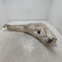 7L0955453D vaschetta serbatoio tanica acqua tergicristalli VW Touareg 2.5 TDI R5 DPF 128 KW 2004 BAC