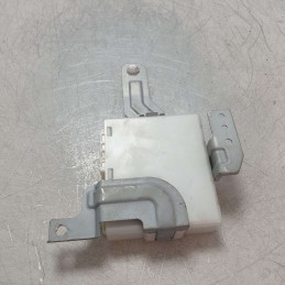 988001BA0A Centralina regolazione piantone Infiniti FX30D 3.0D V9X 2011 automatico 4x4 
