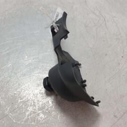 484701CD2A Interruttore pulsanti multifunzione Infiniti FX30D 3.0D V9X 2011 automatico 4x4 