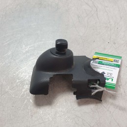 484701CD2A Interruttore pulsanti multifunzione Infiniti FX30D 3.0D V9X 2011 automatico 4x4 