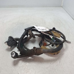 241261WY1A Impianto elettrico cablaggio portiera post dx Infiniti FX30D 3.0D V9X 2011 automatico 4x4 