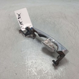 Maniglia esterna portiera ant dx Infiniti FX30D 3.0D V9X 2011 automatico 4x4