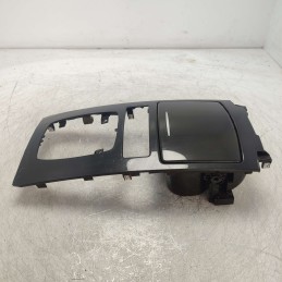 P10551B11000 cornice console portabicchieri console centrale Infiniti FX30D 3.0D V9X 2011 automatico