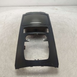 P10551B11000 cornice console portabicchieri console centrale Infiniti FX30D 3.0D V9X 2011 automatico