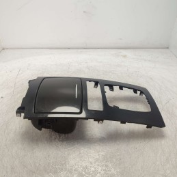 P10551B11000 cornice console portabicchieri console centrale Infiniti FX30D 3.0D V9X 2011 automatico