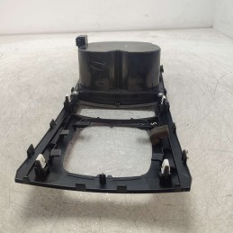 P10551B11000 cornice console portabicchieri console centrale Infiniti FX30D 3.0D V9X 2011 automatico