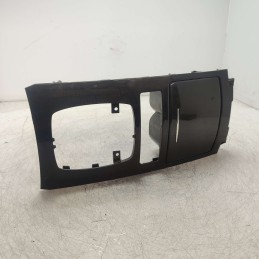 P10551B11000 cornice console portabicchieri console centrale Infiniti FX30D 3.0D V9X 2011 automatico