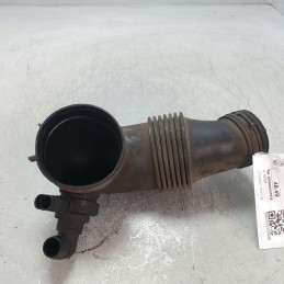 7L6129532 tubo manicotto...