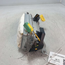 7L0880202 airbag passeggero VW Touareg 2.5 TDI R5 DPF 128 KW 2004 BAC lato destro DX TRW