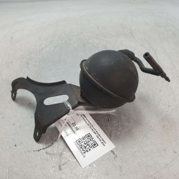 054129808 serbatoio boccia...