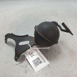 054129808 serbatoio boccia...