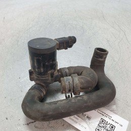 7L6819324A pompa ausiliaria...