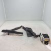 C9632HL10 pretensionatore cintura sicurezza Infiniti FX30D 3.0D V9X 2011 automatico anteriore sinistra SX