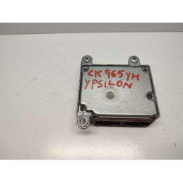 CENTRALINA SENSORE AIRBAG LANCIA YPSILON 2006 AUTOLIV 21619694-5 51752417