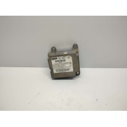 CENTRALINA SENSORE AIRBAG LANCIA YPSILON 2006 AUTOLIV 21619694-5 51752417