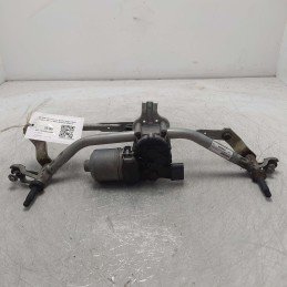 9815497780 motorino tandem...