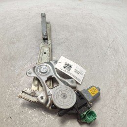 827311BN0A Motorino...