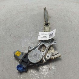827301BN0A Motorino...