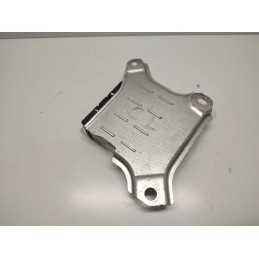 89170-0H050 CENTRALINA SENSORE AIRBAG PEUGEOT 107 2006 TRW 