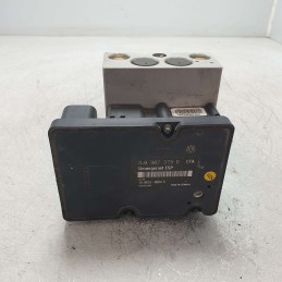 7L0907379D Centralina pompa...
