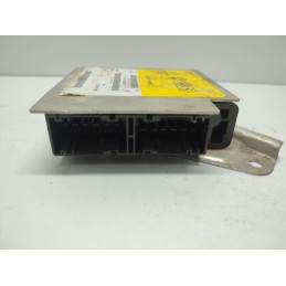 89170-0H050 CENTRALINA SENSORE AIRBAG PEUGEOT 107 2006 TRW 