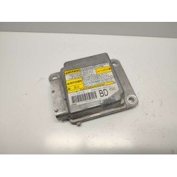 96801134 CENTRALINA SENSORE...
