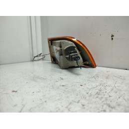 Freccia fiat punto destra