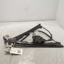 04589170AC motorino...