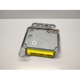  98820 1KV1A CENTRALINA SENSORE AIRBAG NISSAN JUKE 1.6 BENZINA 2010-15 0285011034