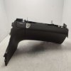 A2118601305 cassetto vano portaoggetti cruscotto Mercedes E W211 2.7D 647961 2003 lato destro DX senza chiave ATTENZIONARE FOTO