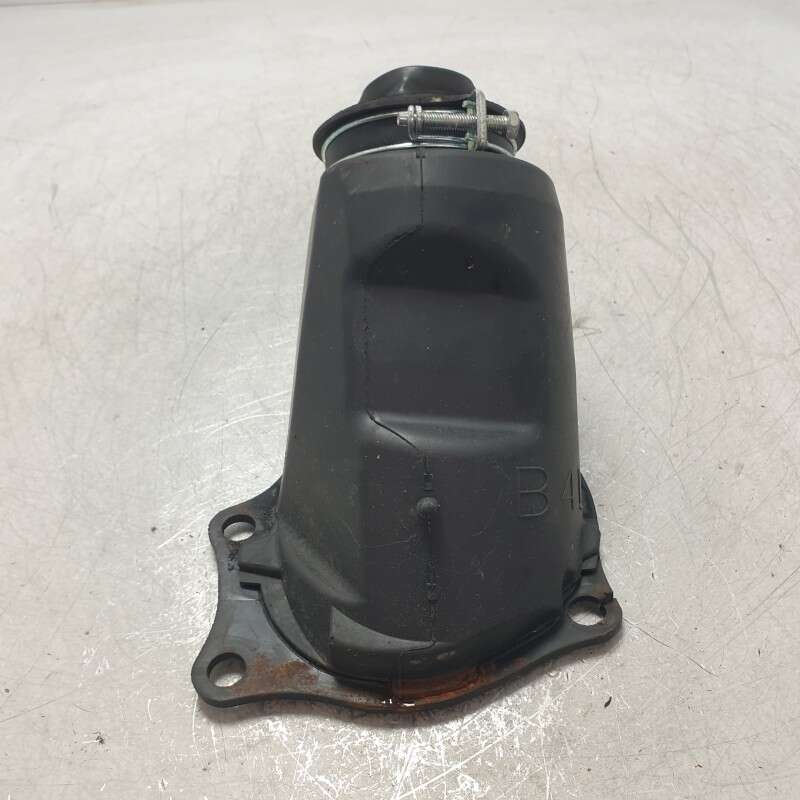 489501BA0BR1 Rivestimento piantone sterzo Infiniti FX30D 3.0D V9X 2011 automatico