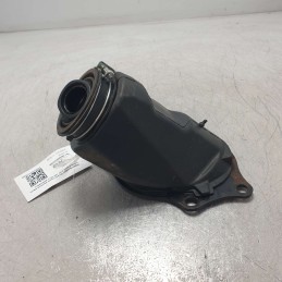 489501BA0BR1 Rivestimento piantone sterzo Infiniti FX30D 3.0D V9X 2011 automatico