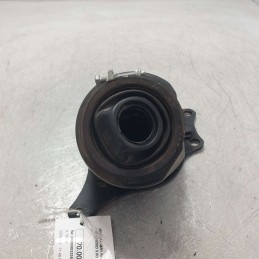 489501BA0BR1 Rivestimento piantone sterzo Infiniti FX30D 3.0D V9X 2011 automatico