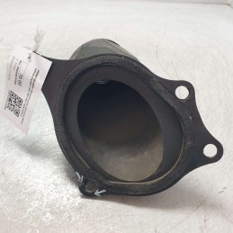 489501BA0BR1 Rivestimento piantone sterzo Infiniti FX30D 3.0D V9X 2011 automatico
