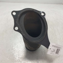 489501BA0BR1 Rivestimento piantone sterzo Infiniti FX30D 3.0D V9X 2011 automatico