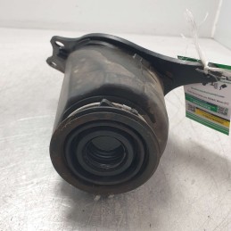 489501BA0BR1 Rivestimento piantone sterzo Infiniti FX30D 3.0D V9X 2011 automatico