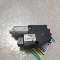 B9500897 Motorino apertura tetto apribile Infiniti FX30D 3.0D V9X 2011 automatico 4x4 